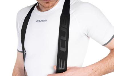 CUBE GRAVEL Tr&auml;gerhose CARGO Gr&ouml;&szlig;e: XXL Produktbild 4