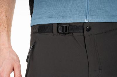 CUBE GRAVEL Short Gr&ouml;&szlig;e: S Produktbild 4