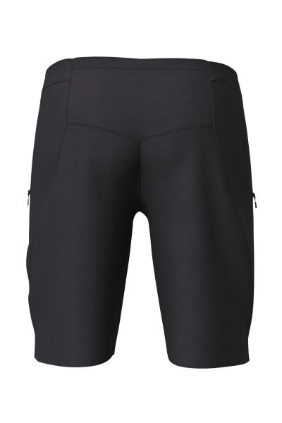 CUBE GRAVEL Short Gr&ouml;&szlig;e: L Produktbild 1