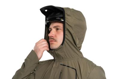 CUBE Windjacke Gr&ouml;&szlig;e: S Produktbild 5