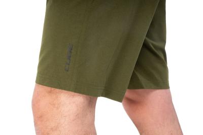 CUBE Trail Short CMPT Gr&ouml;&szlig;e: XS Produktbild 4
