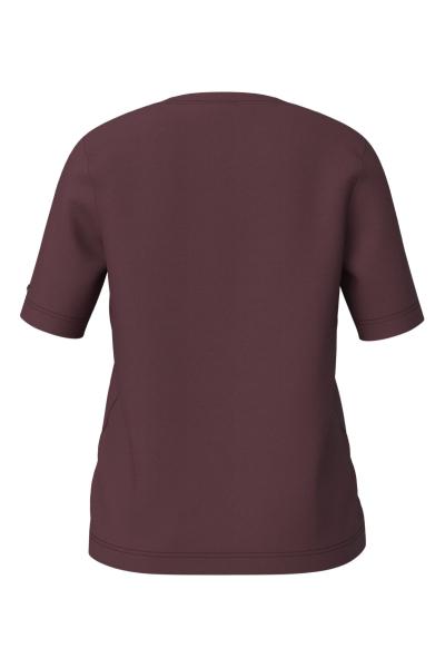 CUBE WS Funktionsshirt kurzarm Gr&ouml;&szlig;e: M (38) Produktbild 1