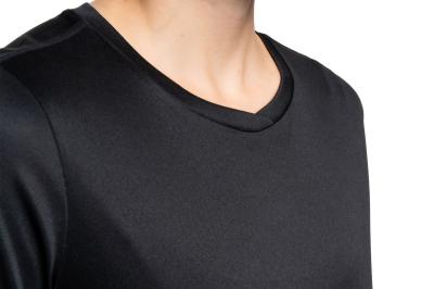 CUBE WS Funktionsshirt kurzarm Gr&ouml;&szlig;e: XS (34) Produktbild 3