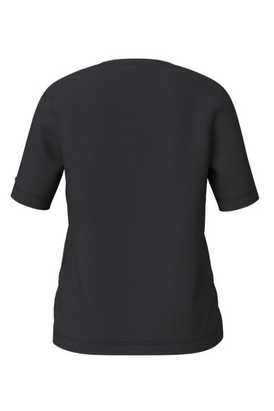 CUBE WS Funktionsshirt kurzarm Gr&ouml;&szlig;e: XXXL (46) Produktbild 1
