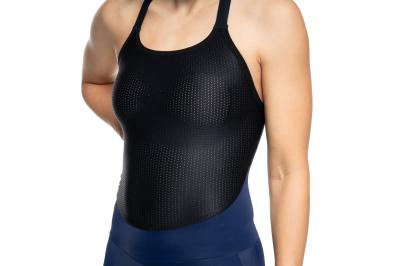 CUBE ROAD/XC WS Tr&auml;gerhose ARTLINE kurz Gr&ouml;&szlig;e: S (36) Produktbild 4