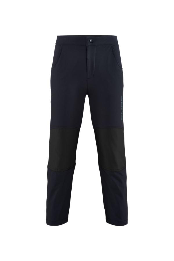 CUBE MTB Lightweight Baggy Pants ROOKIE Gr&ouml;&szlig;e: XXS (86/92)