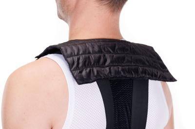 CUBE Funktionstuch Light Iso Layer Produktbild 2