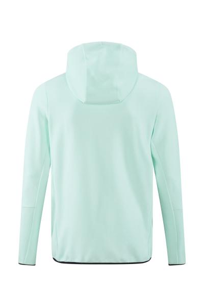 CUBE Hoodie Advanced Gr&ouml;&szlig;e: XXL Produktbild 1