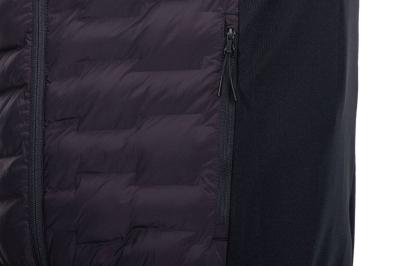 CUBE Padded Vest Gr&ouml;&szlig;e: XS Produktbild 5