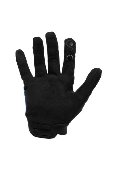 CUBE Handschuhe ROOKIE langfinger X Actionteam Gr&ouml;&szlig;e: XXXS (4) Produktbild 1