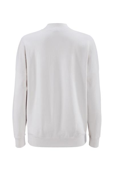 CUBE Organic WS Sweater Gr&ouml;&szlig;e: XL (42) Produktbild 1