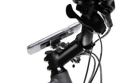 ACID Handyhalterung CASE Produktbild 6