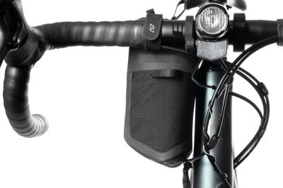 ACID Zubeh&ouml;rtasche Snack PACK PRO 1 Produktbild 4