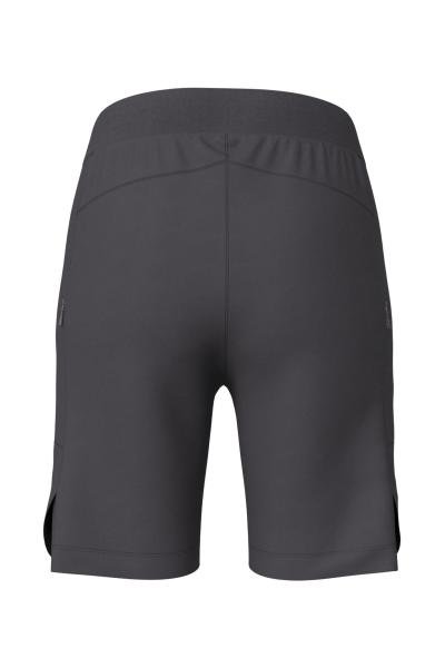 CUBE WS Trail Short CMPT Gr&ouml;&szlig;e: M (38) Produktbild 1