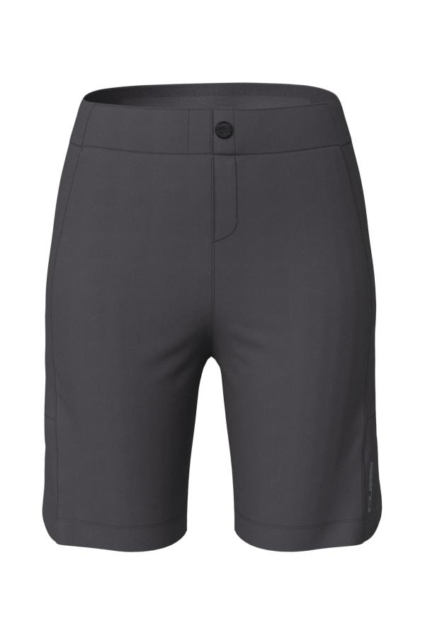 CUBE WS Trail Short CMPT inkl. Innenhose Gr&ouml;&szlig;e: XXXL (46)
