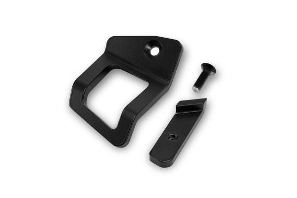 ACID Schaltwerkschutz