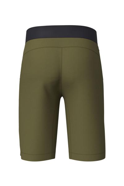 CUBE Trail Short CMPT Gr&ouml;&szlig;e: XXXL Produktbild 1