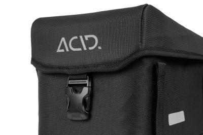 ACID Gep&auml;cktr&auml;gertasche CMPT 7 Produktbild 3