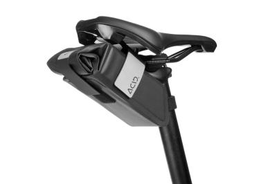 ACID Satteltasche PRO 0,6 Produktbild 1