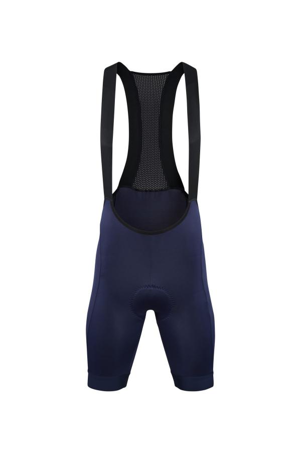 CUBE ROAD/XC Tr&auml;gerhose kurz Gr&ouml;&szlig;e: XS