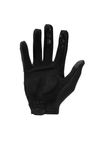 CUBE Handschuhe CMPT Comfort langfinger Gr&ouml;&szlig;e: S (7) Produktbild 1