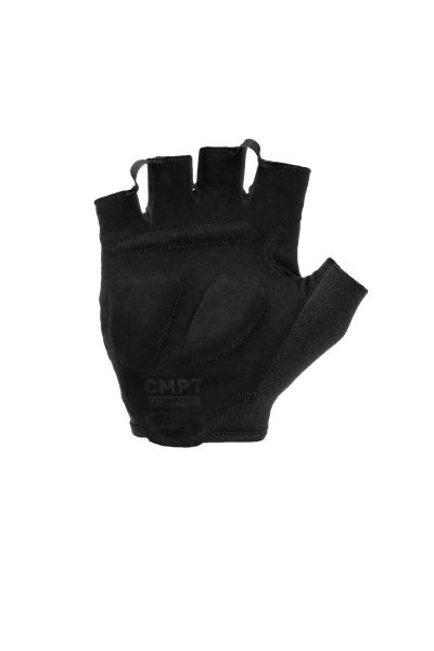 CUBE Handschuhe CMPT Comfort kurzfinger Gr&ouml;&szlig;e: S (7) Produktbild 1