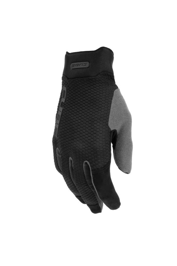 CUBE Handschuhe Gravity langfinger Gr&ouml;&szlig;e: XXL (11)