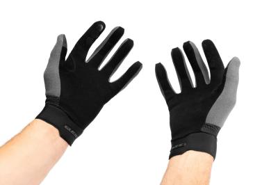 CUBE Handschuhe Gravity langfinger Gr&ouml;&szlig;e: XXL (11) Produktbild 5