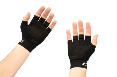 CUBE Handschuhe CMPT Sport kurzfinger Gr&ouml;&szlig;e: L (9) Produktbild 4