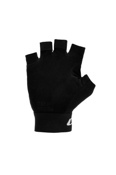 CUBE Handschuhe CMPT Sport kurzfinger Gr&ouml;&szlig;e: XXL (11) Produktbild 1