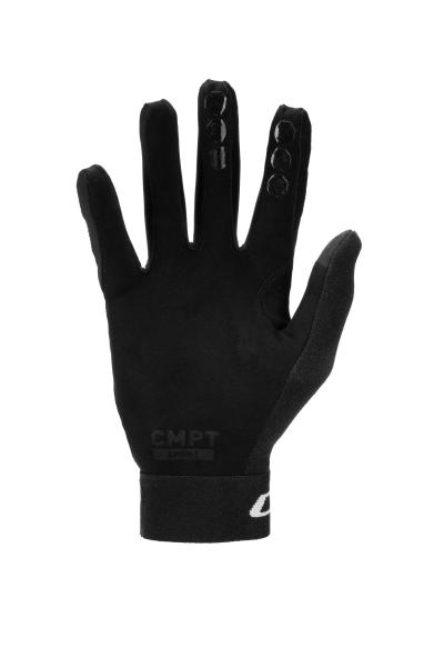 CUBE Handschuhe CMPT Sport langfinger Gr&ouml;&szlig;e: XXL (11) Produktbild 1