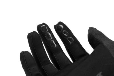 CUBE Handschuhe CMPT Sport langfinger Gr&ouml;&szlig;e: XXL (11) Produktbild 2
