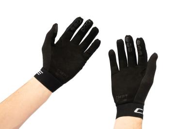 CUBE Handschuhe CMPT Sport langfinger Gr&ouml;&szlig;e: XXL (11) Produktbild 4