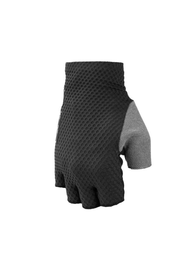 CUBE Handschuhe Race kurzfinger Gr&ouml;&szlig;e: XL (10)