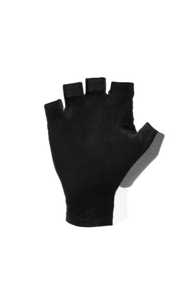 CUBE Handschuhe Race kurzfinger Gr&ouml;&szlig;e: S (7) Produktbild 1