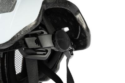 CUBE Helm FINK Gr&ouml;&szlig;e: M (52-57) Produktbild 4