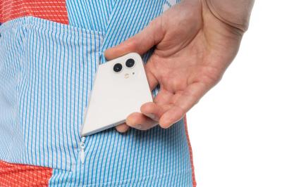 CUBE ROAD/XC Trikot X Factory Racing kurzarm Gr&ouml;&szlig;e: M Produktbild 5