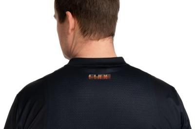 CUBE Trikot CMPT kurzarm Gr&ouml;&szlig;e: XS Produktbild 2