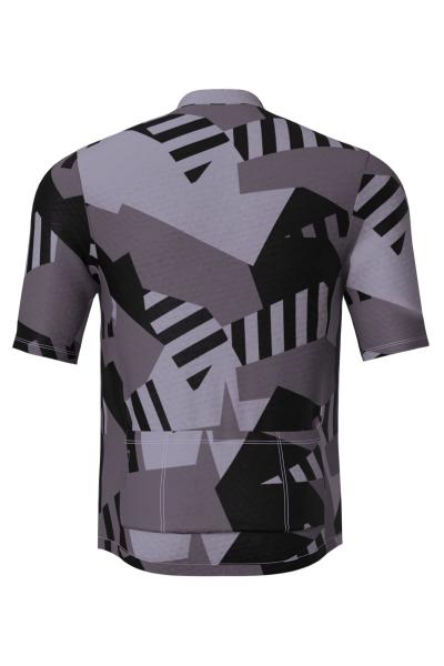 CUBE Trikot CMPT Classic kurzarm Gr&ouml;&szlig;e: XS Produktbild 1