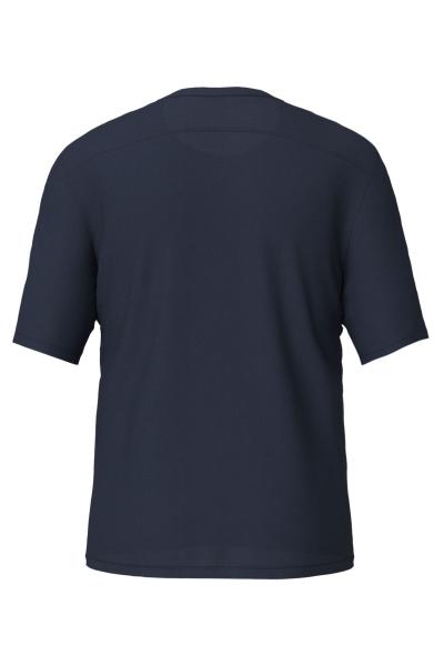 CUBE Funktionsshirt kurzarm Gr&ouml;&szlig;e: XXL Produktbild 1