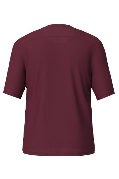 CUBE Funktionsshirt kurzarm Gr&ouml;&szlig;e: XS Produktbild 1