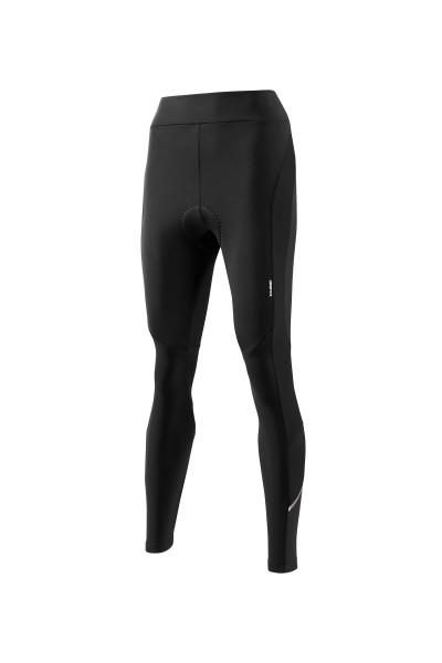 CUBE ROAD/XC WS Radhose lang Gr&ouml;&szlig;e: XL (42) Produktbild 9
