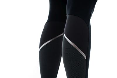 CUBE ROAD/XC WS Radhose lang Gr&ouml;&szlig;e: XL (42) Produktbild 2