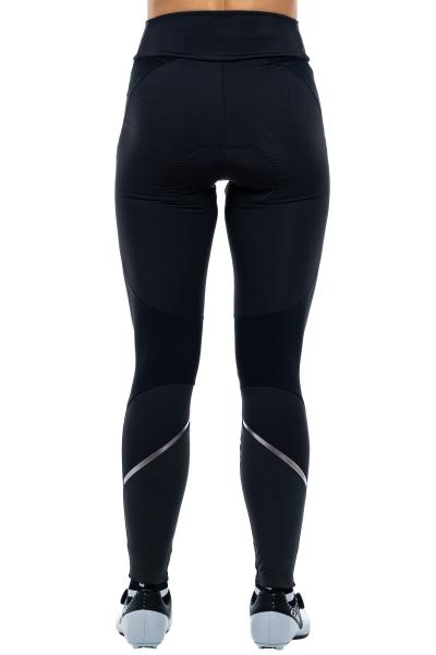 CUBE ROAD/XC WS Radhose lang Gr&ouml;&szlig;e: XL (42) Produktbild 6