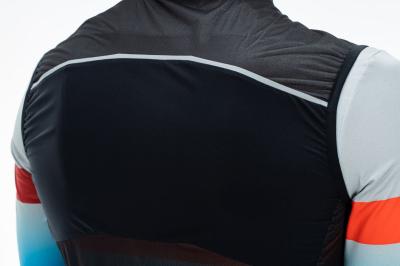 CUBE ROAD/XC Windweste TEAMLINE Gr&ouml;&szlig;e: L Produktbild 3