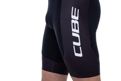 CUBE ROAD/XC TRI Suit Gr&ouml;&szlig;e: S Produktbild 7