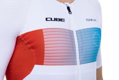 CUBE ROAD/XC TRI Suit Gr&ouml;&szlig;e: L Produktbild 4