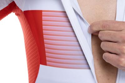 CUBE ROAD/XC TRI Suit Gr&ouml;&szlig;e: XXL Produktbild 5