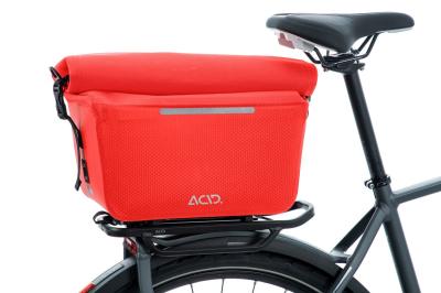 ACID Gep&auml;cktr&auml;gertasche PRO 14 RILink Produktbild 1