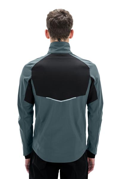 CUBE MTB Softshelljacke 365 Gr&ouml;&szlig;e: M Produktbild 1